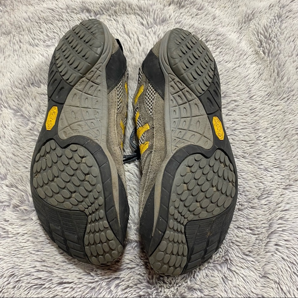 Merrell Sneakers - Picture 5 of 7